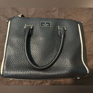 Kate Spade Bag